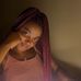 Sonia Martey - Facebook