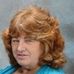 Martha Taub - Facebook
