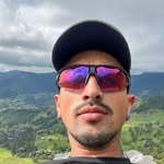 Martin Taub - @marti_nvlz - Instagram