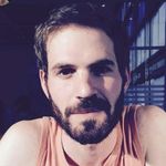 Martin Taub - @taubmartin - Instagram
