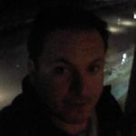 Martin Taub - @martin.taub - Instagram