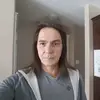 marty aub - @marty.aub - TikTok