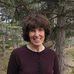 Marty Taub - Facebook