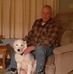 Marty Temple - Facebook