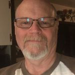 Marty Temple - @marty.temple.92 - Instagram