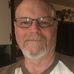 Marty Temple - Facebook
