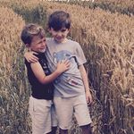 Marty Temple - @martytemple4 - Instagram