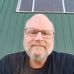 Marty Temple - Facebook