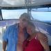 Marty Temple - Facebook