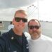 Marty Temple - Facebook