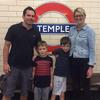 martytemple550 - @martytemple550 - TikTok