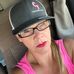 Marti Terrel - Facebook