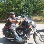 Marty Terrell - @mars4202021 - Instagram