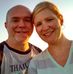 Marty Terrell - Facebook