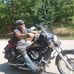Marty Terrell - Facebook