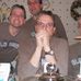 Marty Tyrrell - Facebook