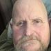 Martin Terry - Facebook