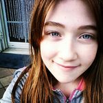 martina - @marty_terry - Instagram