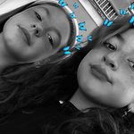 Marty e Terry - @marty_terry010 - Instagram