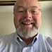 Marty Terry - Facebook