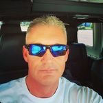 Marty Terry - @martyterry285 - Instagram