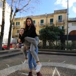 marty terry - @terry_e_marty - Instagram