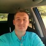 Marty Terry - @martyterry - Instagram