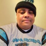 Marty Terry - @marty.terry.161 - Instagram
