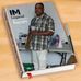 Marty Terry - Facebook