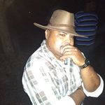 Marty Terry - @martyterry342 - Instagram