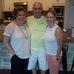 Marty Terry - Facebook
