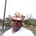 Marty Terry - Facebook
