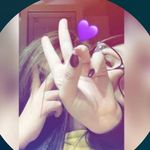 Marty Terry - @martina_teresa_privatee__ - Instagram