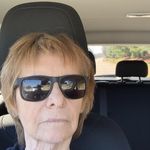 Marty Terry - @mterry1315 - Instagram