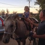 Marty Terry - @marty.terry.961 - Instagram
