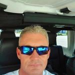 Marty Terry - @terrymarty - Instagram