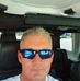 Marty Terry - Facebook