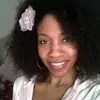 Marty Terry - @mzterrycreative - TikTok