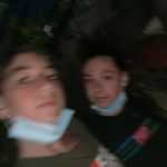 @marty_terry_ - Instagram