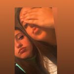 ✌🏻👩‍❤️‍👩✌🏻 - @marty_terry_privatissim - Instagram