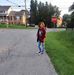 Marty Terry Shifflett - Facebook