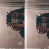 martyterry - @le.migliori_amiche08 - TikTok