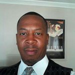 Matthew Marty Terry - @martyterry7777 - Instagram