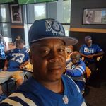 Matthew Marty Terry - @matthew.terry.58 - Instagram