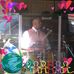 Matthew Marty Terry - Facebook
