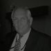 Terry Marty - Facebook