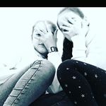 terry_marty_ - @marty.terry.private - Instagram