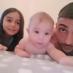 Terry Marty Faby - @terry_marty_faby - Instagram