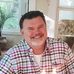 Aubry Martin Marty Tharp - Facebook