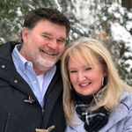 Aubry (Marty) Tharp - @aubrytharp - Instagram